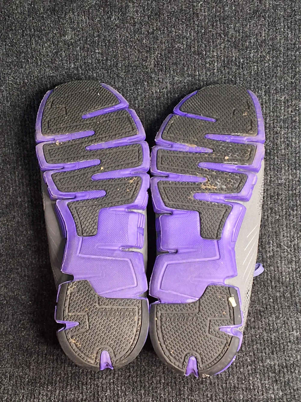 Skechers lightweight sport